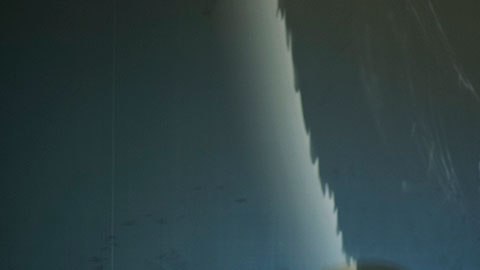 La empresa lleva 15 años usando la imagen del artista, aparentemente, sin permiso.