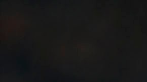 Hirving Lozano y Héctor Herrera enfrentarán duras pruebas.