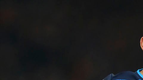 Hirving Lozano y Héctor Herrera enfrentarán duras pruebas.