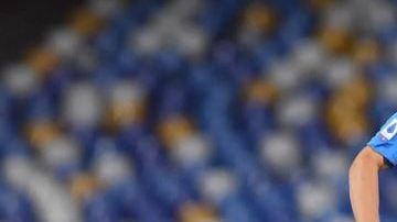 alarga la crisis de los celestes al ligar su octavo partido sin conocer la victoria