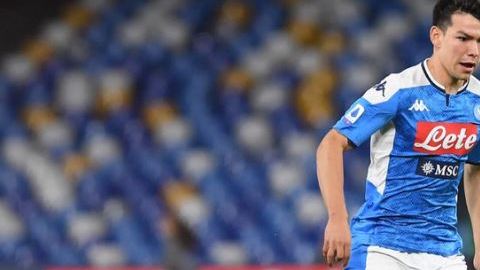 alarga la crisis de los celestes al ligar su octavo partido sin conocer la victoria