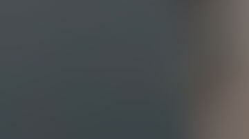 Carlos Martinez está acusado por un doble asesinato de segundo grado y permanece en la cárcel de Miami-Dade.