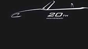 honda-s2000-20-aniversario-2020-1219-01