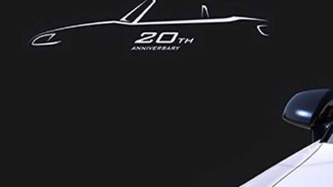 honda-s2000-20-aniversario-2020-1219-01