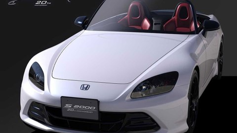 honda-s2000-20-aniversario-2020-1219-01
