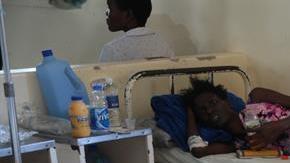 Hospital