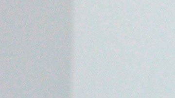 Algunas autoridades no están de acuerdo con el pago que se le dio. (Imagen sólo con fines ilustrativos).