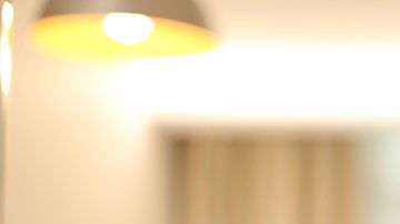 Muchas veces, ni siquiera te das cuenta cuando ya estás en riesgo de pagar una tarifa que no tenías prevista.