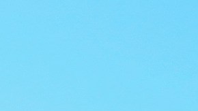 El hombre tardó una década en dejar la casa como la de sus sueños.