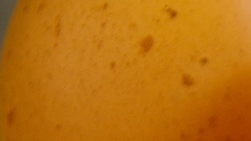 huevos duros-px here