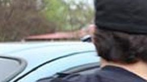 ICE detiene a cualquier persona 'sospechosa' de ser indocumentada.