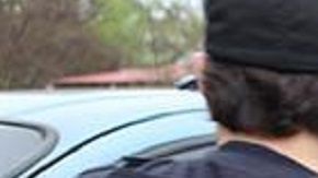 ICE detiene a cualquier persona 'sospechosa' de ser indocumentada.