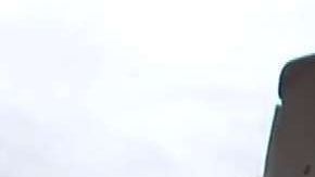 La enfermedad de su mujer fue clave para ICE.