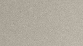 Foto genérica de un bebé.