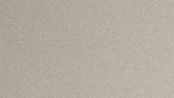 Foto genérica de un bebé.