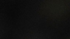 Layún logró hacer amistad con el ex del Real Madrid cuando coincidieron en el Porto.