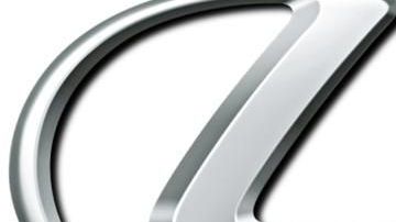 Lexus fue la marca mejor calificada por Consumer Reports.