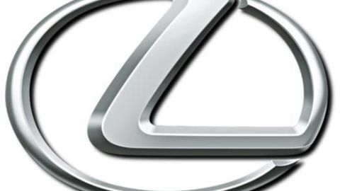 Lexus fue la marca mejor calificada por Consumer Reports.