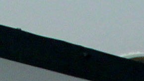 Nueve años después, Alberto 'El Patrón' volverá a la jaula en un combate contra Tito Ortiz.