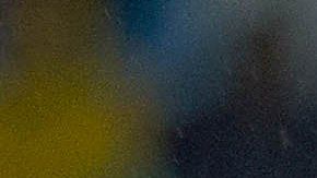 Paul Aguilar y Raúl Jiménez son dos referentes del América.