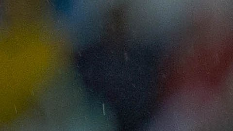 Paul Aguilar y Raúl Jiménez son dos referentes del América.