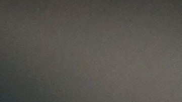 Raúl Jiménez se crió futbolísticamente en Coapa.