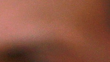 Ricardo Peláez negó a Moises Muñoz la llegada de Marchesín.