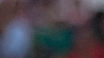 Omar Bravo es el máximo goleador de las Chivas con 160 goles.