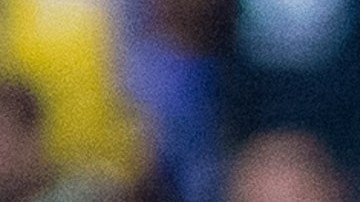 Cuauhtémoc Blanco ha sido el último gran ícono del América.