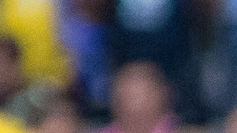 Cuauhtémoc Blanco ha sido el último gran ícono del América.