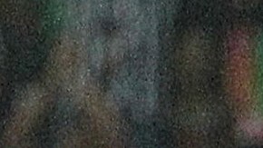 Durante las liguillas de torneos cortos, la Pandilla y las Águilas se han cruzado en cinco ocasiones.