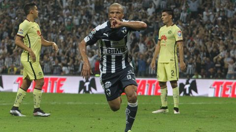 Durante las liguillas de torneos cortos, la Pandilla y las Águilas se han cruzado en cinco ocasiones.