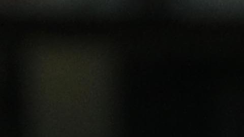 Reinoso es uno de los más grandes referentes del América.