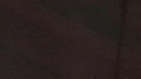 Las edecanes serán las ausentes en la función de box del próximo sábado, entre Andy Ruiz y Anthony Joshua.