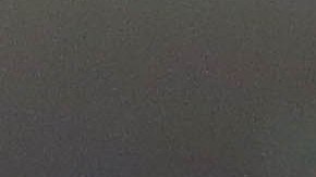 'Dinamita' fue campeón mundial en 4 divisiones.