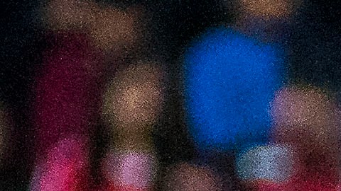 Michael Arroyo fue fundamental para conseguir el campeonato 12 de las Águilas.
