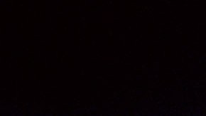 El Fantasmo hubiera querido jugar más en el América.