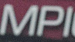 La Comisión Atlética de Nevada le impuso una suspensión porque no se realizó un examen antidopaje.