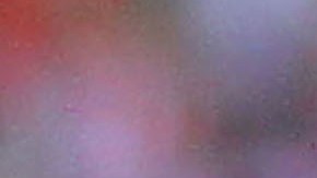 José Juan Vázquez en su primera etapa como jugador rojiblanco.