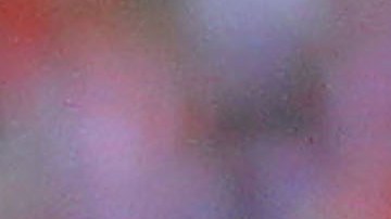 José Juan Vázquez en su primera etapa como jugador rojiblanco.