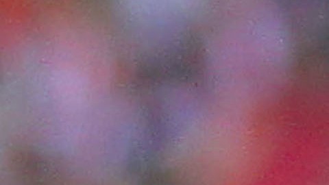 José Juan Vázquez en su primera etapa como jugador rojiblanco.