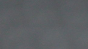 Juan Pablo Carrizo en el 2017, cuando llegó a Monterrey.