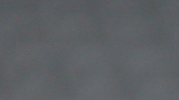 Juan Pablo Carrizo en el 2017, cuando llegó a Monterrey.