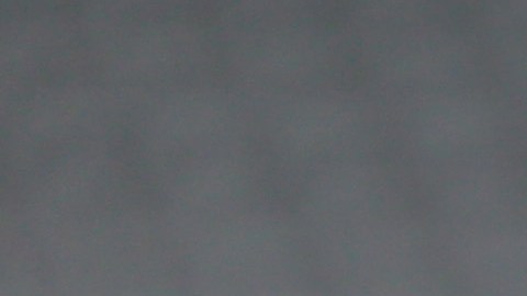 Juan Pablo Carrizo en el 2017, cuando llegó a Monterrey.