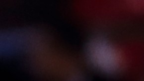 Ronaldinho y sus amigos se enfrentarán esta noche a las Estrellas de México.