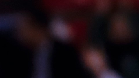 Ronaldinho y sus amigos se enfrentarán esta noche a las Estrellas de México.
