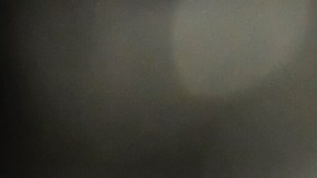 Álvaro Morales no se guardó nada.