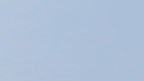 Luis Fuentes, nuevo jugador del América.