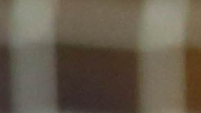 Las negociaciones con Atlas no dieron frutos.