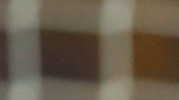 Las negociaciones con Atlas no dieron frutos.